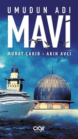 Umudun Adı Mavi