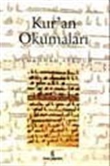 Kur'an Okumaları