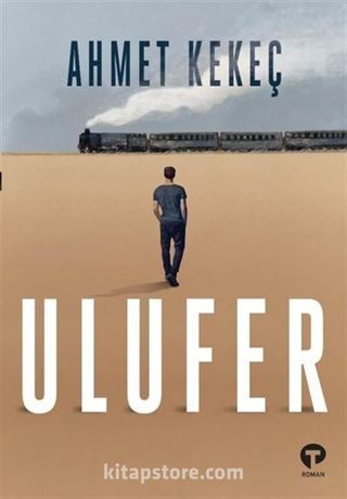 Ulufer