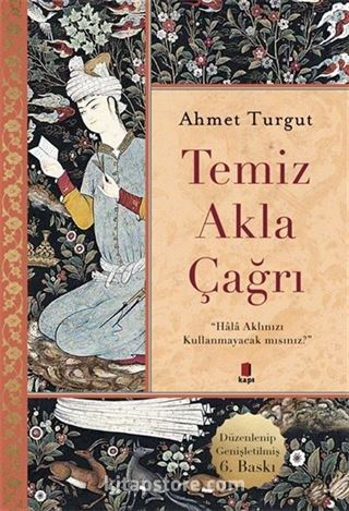 Temiz Akla Çağrı