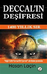 Deccal'ın Deşifresi - 1400 Yıllık Sır