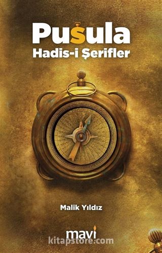 Pusula Hadis-i Şerifler