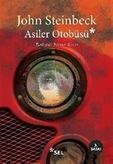 Asiler Otobüsü