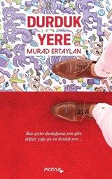 Durduk Yere