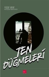 Ten Düğmeleri