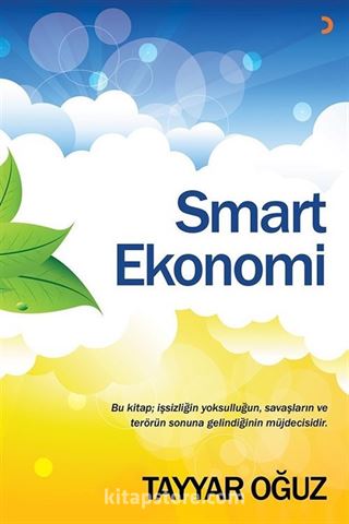 Smart Ekonomi