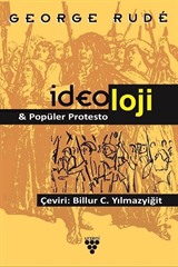 İdeoloji ve Popüler Protesto