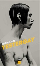 Yestergay