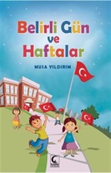 Belirli Gün ve Haftalar