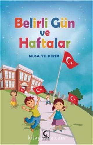 Belirli Gün ve Haftalar