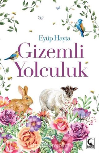 Gizemli Yolculuk