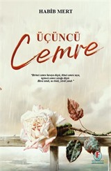 Üçüncü Cemre