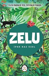 Zelu