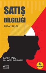 Satış Bilgeliği