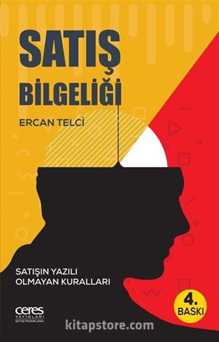 Satış Bilgeliği