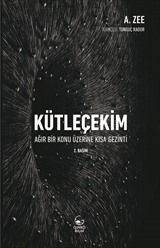 Kütleçekim