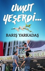 Umut Yeşerdi