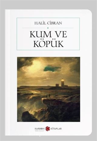 Kum ve Köpük (Cep Boy) (Tam Metin)