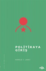 Politikaya Giriş