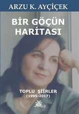 Bir Göçün Haritası