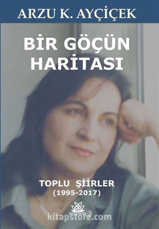 Bir Göçün Haritası