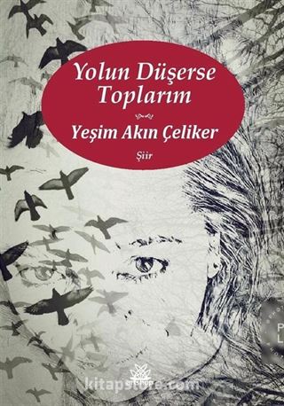 Yolun Düşerse Toplarım