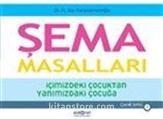 Şema Masalları