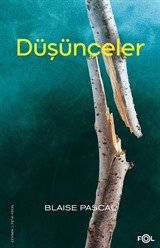 Düşünceler