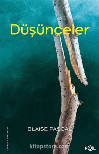 Düşünceler