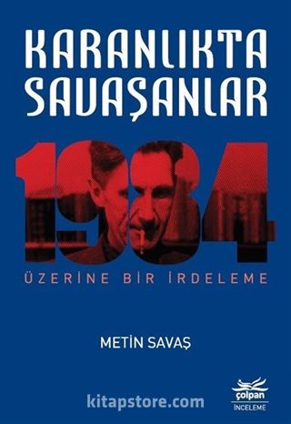 Karanlıkta Savaşanlar