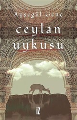 Ceylan Uykusu