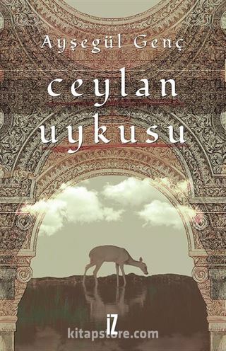 Ceylan Uykusu