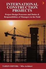 İnternational Construction Projects