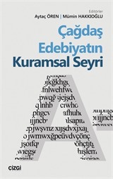 Çağdaş Edebiyatın Kuramsal Seyri