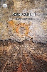 Okumanın Halleri