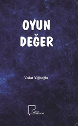 Oyun Değer