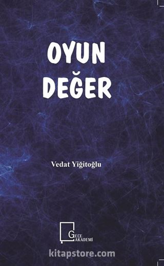 Oyun Değer