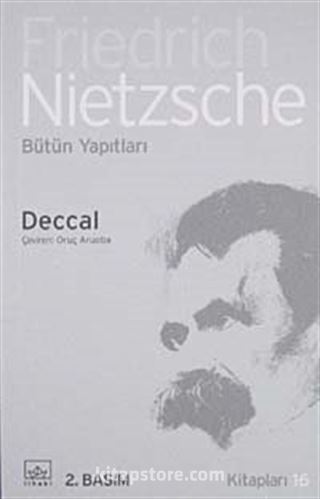 Deccal