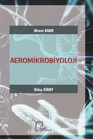 Aeromikrobiyoloji