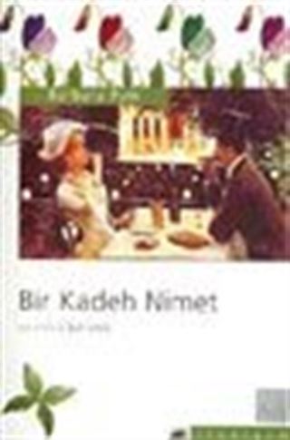 Bir Kadeh Nimet