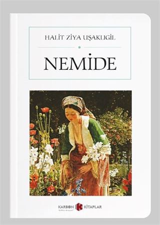 Nemide (Cep Boy) (Tam Metin)