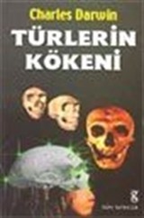 Türlerin Kökeni