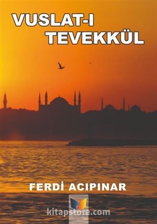 Vuslat-ı Tevekkül