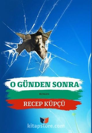 O Günden Sonra