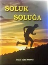 Soluk Soluğa