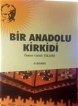 Bir Anadolu Kirkidi