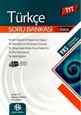 TYT Türkçe Soru Bankası