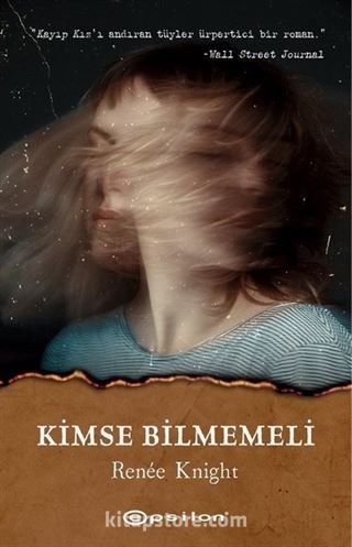 Kimse Bilmemeli