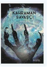 Kahraman Savaşçı