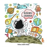 Sudoku Uzayda